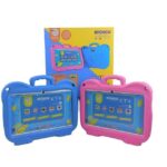 Wifi Enabled Tablet Atouch KT4: The Ultimate Learning Companion - Image 2