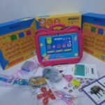 Atouch KT4: The Best Online Store for Clothes and Shoes