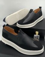 Timberland Slip-On Shoes |Available at Arvoluxury