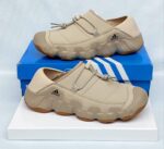 Keen Men's Hypowser Crushback Shoes Available at Arvoluxury - Image 3