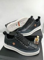 Timberland Men Classic Shoes – Available at Arvoluxury