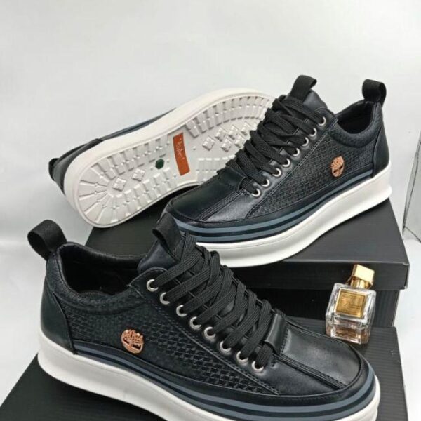 Timberland Men Classic Shoes – Available at Arvoluxury