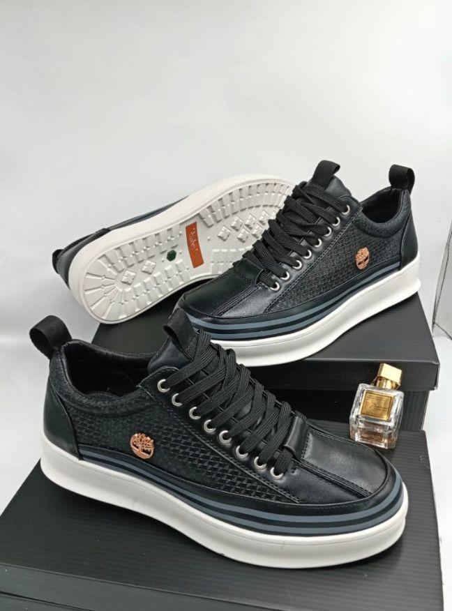 46e16859-7b97-43f6-9bf8-2fe241831a48 Timberland Men Classic Shoes – Available at Arvoluxury - Image 1