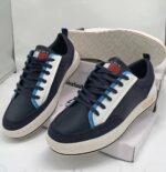 Tommy Hilfiger Jorro Sneakers – Sporty & Stylish | Available at Arvoluxury - Image 3