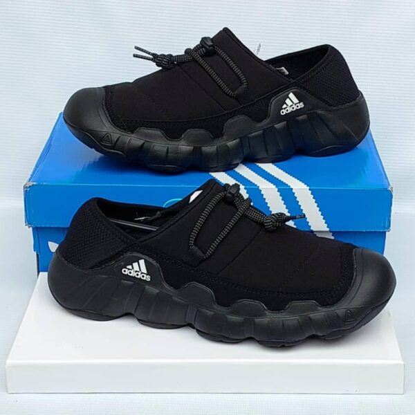 Keen Men's Hypowser Crushback Shoes Available at Arvoluxury