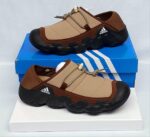 Keen Men's Hypowser Crushback Shoes Available at Arvoluxury - Image 2