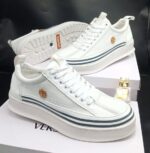 Timberland Men Classic Shoes – Available at Arvoluxury - Image 3