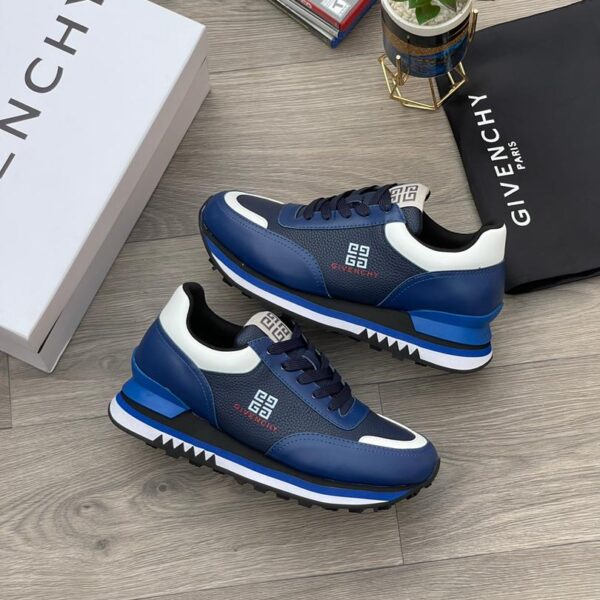 Givenchy Luxury Sneakers | Available at Arvoluxury