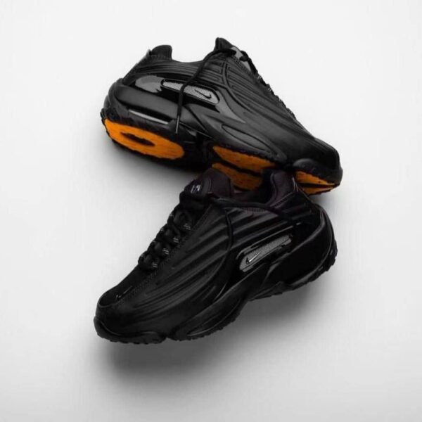 Nike Hot Step 2 Sneakers – Available at Arvoluxury